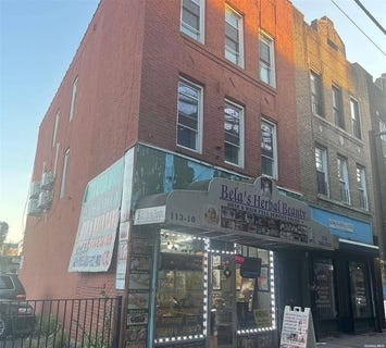 /international/us/113-10-jamaica-avenue-richmond-hill-ny-110098187409/?lang=zh-tw