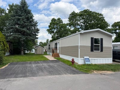 /international/us/1946-wyoming-avenue-exeter-pa-110107858943/