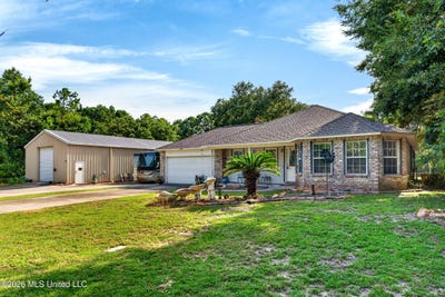 /international/us/1501-beachview-drive-ocean-springs-ms-110109002316/