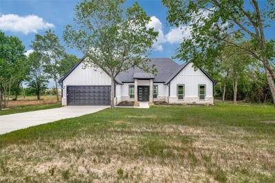 /international/us/9313-w-shoreline-drive-kemp-tx-110107338171/