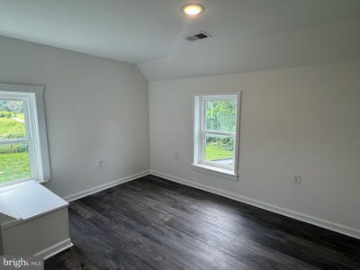 /international/us/1822-pleasant-view-road-mount-jackson-va-110100945408/