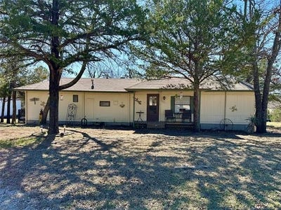 /international/us/2445-la-vista-road-sulphur-ok-110106380585/