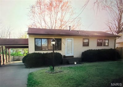 /international/us/625-s-saint-jacques-street-florissant-mn-110106150952/
