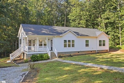 /international/us/40-allie-campbell-road-williamston-sc-110119956020/