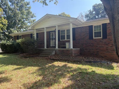/international/us/4498-walnut-creek-road-scottsville-ky-110110269071/