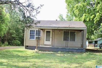 /international/us/149-shocco-springs-road-talladega-al-110101257839/?lang=zh-tw