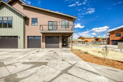 /international/us/2790-rock-road-pagosa-springs-co-110099163958/
