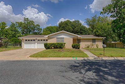 /international/us/208-matula-ave-schulenburg-tx-110101266923/?lang=zh-cn