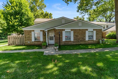/international/us/8283-hewlet-drive-indianapolis-in-110110027857/