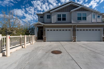 /international/us/1303-e-weyburn-ln-holladay-ut-110108148481/