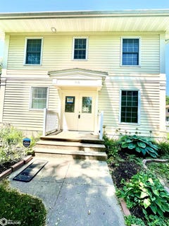 /international/us/710-orchard-place-fairfield-ia-110108476813/