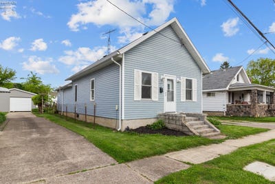 /international/us/907-ontario-street-sandusky-oh-110108139372/