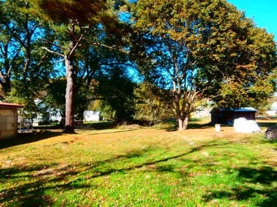 /international/us/169-s-broad-street-wellsville-ny-110104124094/