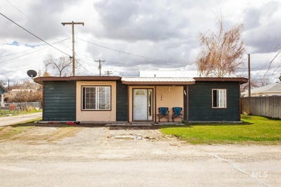 /international/us/134-maple-ave-hansen-id-110098760901/