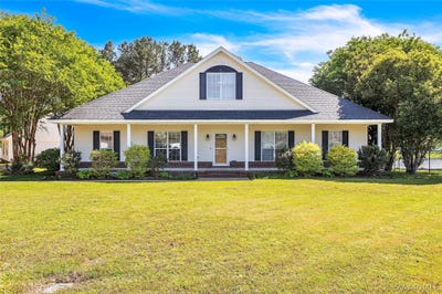/international/us/398-meadowview-drive-wetumpka-al-110107489600/