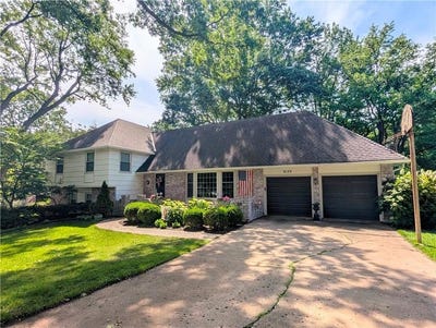 /international/us/8129-dearborn-drive-prairie-village-ks-110108478848/