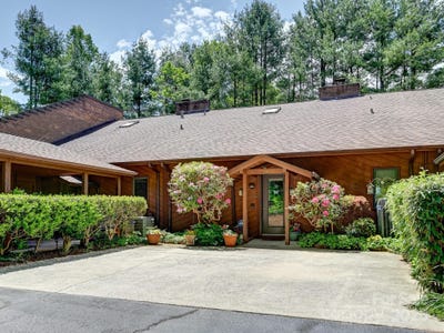 /international/us/306-woodfield-drive-asheville-nc-110099320952/