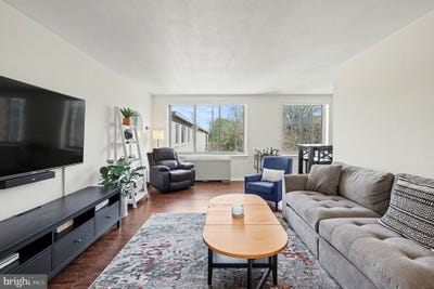 /international/us/3000-spout-run-parkway-arlington-va-110108031710/