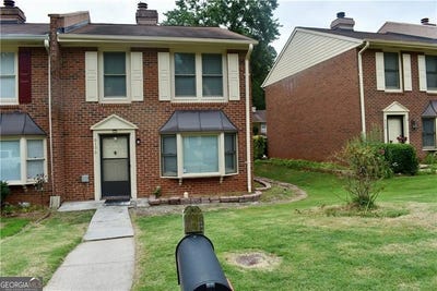 /international/us/6106-queen-anne-norcross-ga-110099934918/?lang=zh-tw