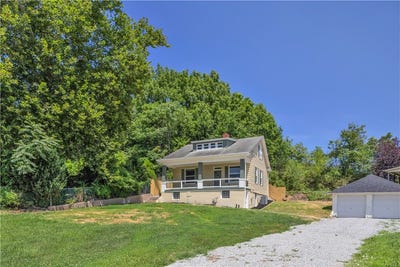 /international/us/249-e-college-st-canonsburg-pa-110101211103/?lang=zh-tw
