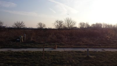 /international/us/2468-ulrich-street-lot-83-stevensville-mi-110107925087/