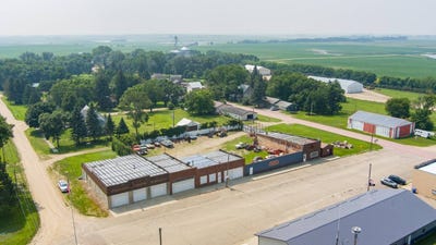 /international/us/223-main-street-bradley-sd-110097110714/?lang=en