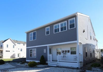 /international/us/234-36th-unit-c-street-brigantine-nj-110107699459/