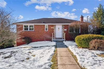/international/us/10660-bellview-dr-north-huntingdon-pa-110097582759/?lang=de