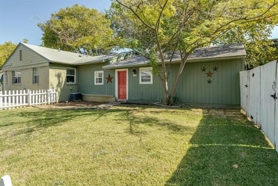/international/us/424-e-worth-street-grapevine-tx-110101074832/?lang=zh-tw