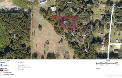 /international/us/cr-48-yalaha-fl-110100264683/
