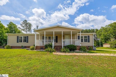 /international/us/335-otts-shoals-road-roebuck-sc-110108537829/