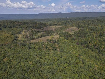 /international/us/flat-top-road-pearisburg-va-110105939130/