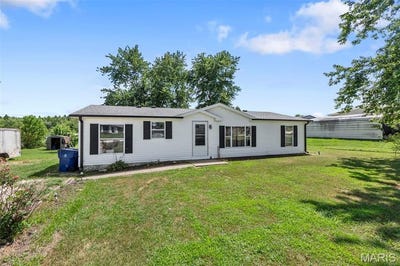 /international/us/217-linden-drive-jackson-mo-110100999175/?lang=zh-cn
