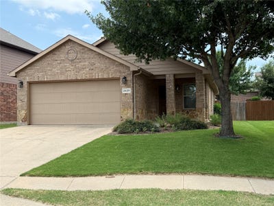 /international/us/2625-bretton-wood-drive-fort-worth-tx-110109032734/