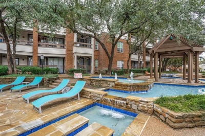 /international/us/1654-ascension-bluff-drive-arlington-tx-110101164948/