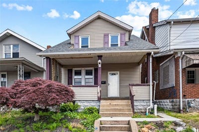 /international/us/616-mercer-st-turtle-creek-pa-110097978034/
