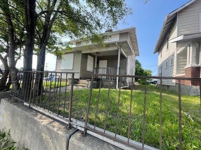 /international/us/920-e-5th-avenue-columbus-oh-110101210464/?lang=zh-tw