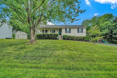 /international/us/317-drake-trl-cloverdale-va-110108013645/