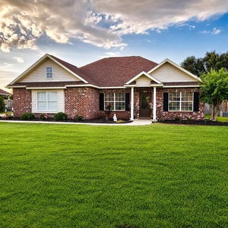 /international/us/100-high-meadows-cir-petal-ms-110108471667/