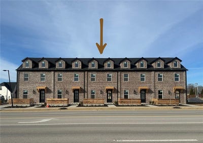 /international/us/5906-s-bellview-road-rogers-ar-110106002685/