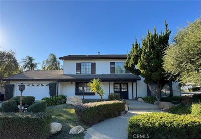 /international/us/10345-oso-avenue-chatsworth-ca-110098436046/?lang=zh-tw