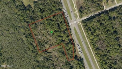/international/us/n-us-hwy-1-oak-hill-fl-110106733383/