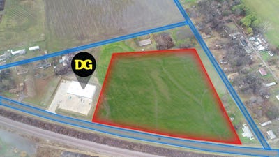 /international/us/13-03-acres-highway-61-luxora-ar-110102983755/