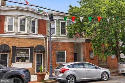 /international/us/505-n-lincoln-wilmington-de-110101261851/