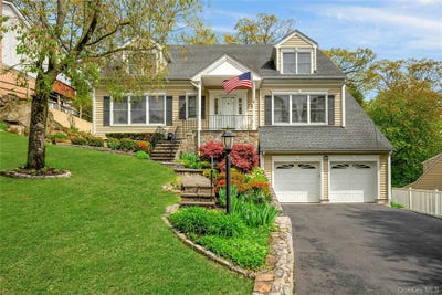 /international/us/25-bellain-avenue-harrison-ny-110107846231/