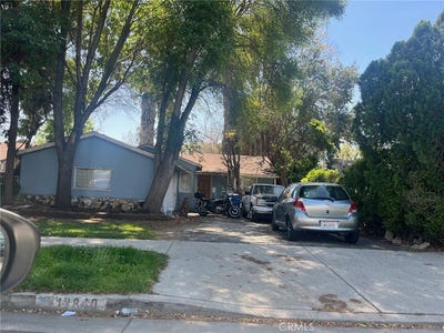 /international/us/18840-napa-street-northridge-ca-110101153591/?lang=zh-cn