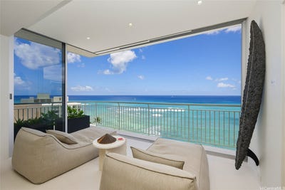 /international/us/2969-kalakaua-avenue-honolulu-hi-110108472979/