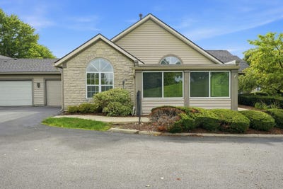 /international/us/5642-villa-gates-drive-hilliard-oh-110109646091/