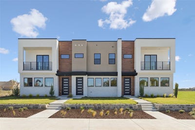 /international/us/4035-belair-boulevard-sherman-tx-110109134296/