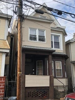 /international/us/12-pennington-st-paterson-city-nj-110101200276/?lang=zh-cn